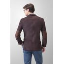 -new_desc----marca-john-holden----modelo-sa2522----numero-de-botones- -2----bolsillos-5----entalle-modern-fit-----composicion-100--algodon----hecho-en